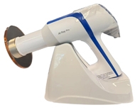 Picture of Stand for AI Ray Pro Portable X-ray option for Woodpecker Portable X-ray product (BlueSkyBio.com)